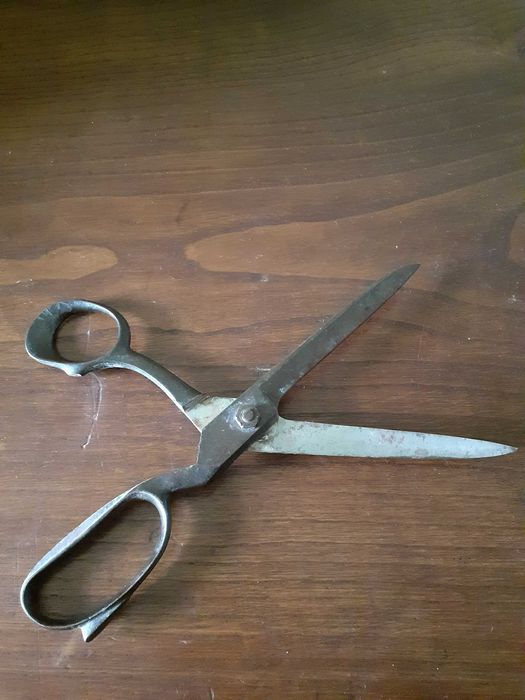 5 peças metálicas, engarrafador, funil d engarrafar e 1 par luvas