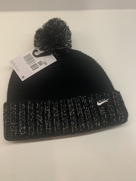 Czapka nike air max