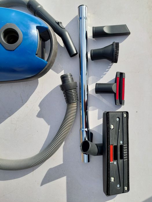 Odkurzacz miele s3800