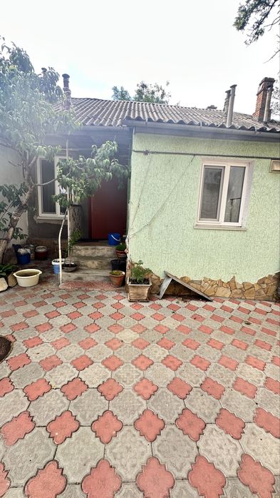Продаж 3к квартири Центри міста