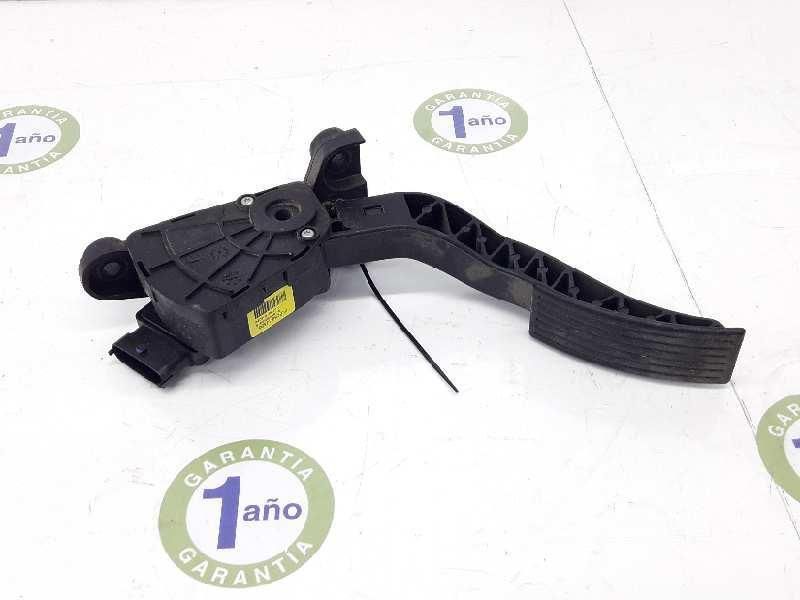 Potenciómetro Pedal Acelerador Hyundai I20 Pb