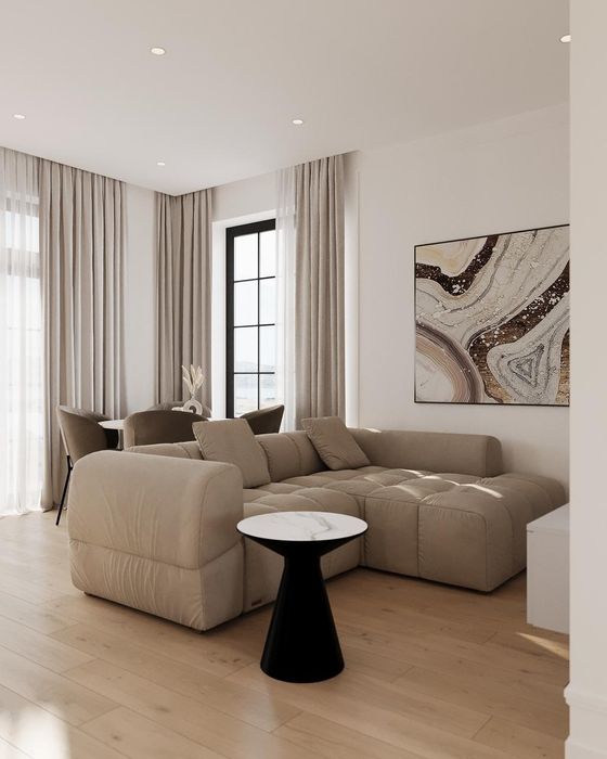 House by the address (area 117 m²) - Atlanta.ua - photo 2