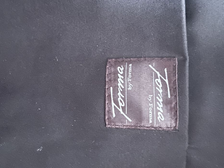 Damska Torba plażowa