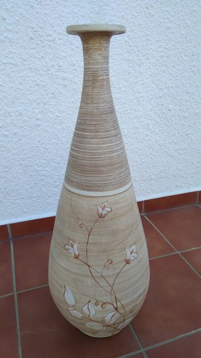Jarras decorativas