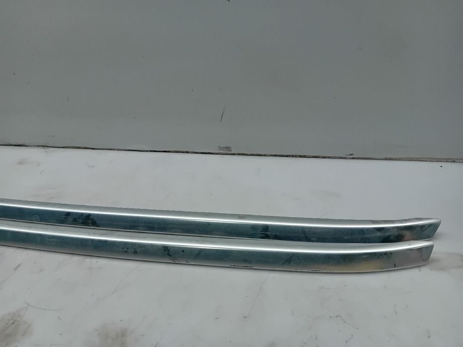 Barra de tejadilho PEUGEOT 308 SW II