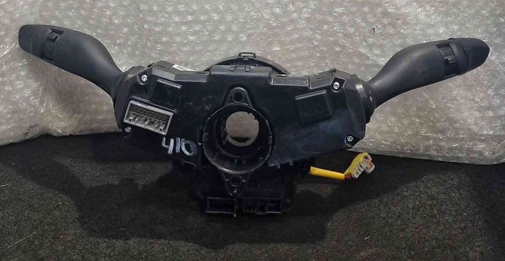 Fita de Airbags 93404-Q0855 - HYUNDAI i20 III