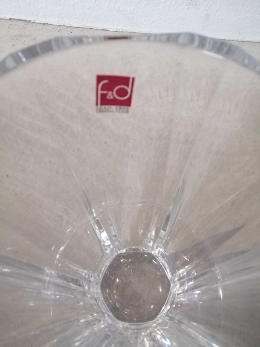 Crystal Glass Pitcher437074511707525124