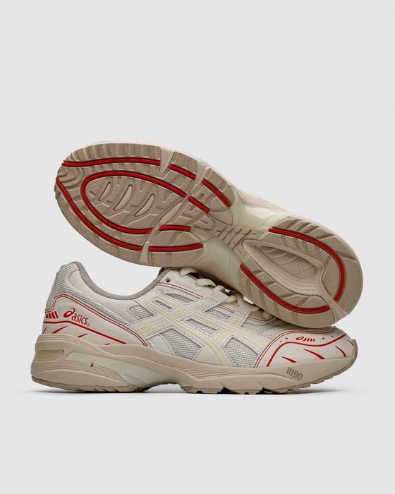 Кросівки Asics Gel-1090 Birch premium