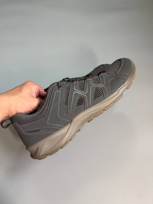 Кроссовки ECCO Terracruise LT 46(30см)Biom Mx Soft 7