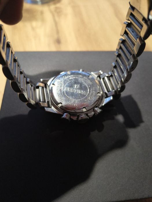 Zegarek  Festina 16177