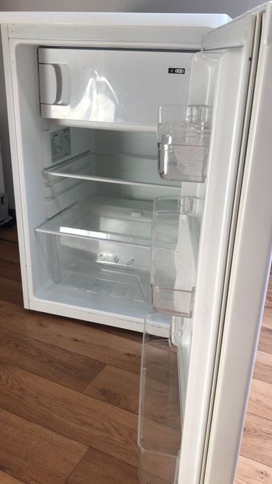 Frigorifico 84,5 x 113