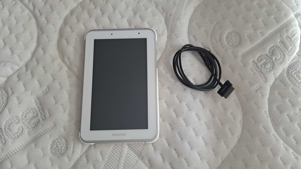 Tablet Samsung GT-P3110