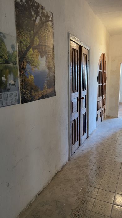 Продається будинок в центрі с.Бродецьке