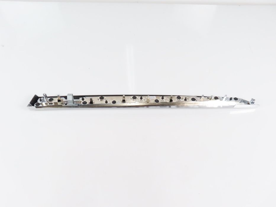 Friso Da Porta Bmw 5 Ref: 51428050165