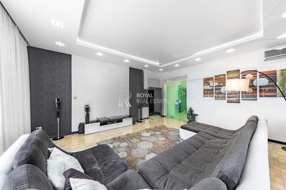 Продаж Будинок Крушинка 340 м2 Одеська траса З Ремонтом