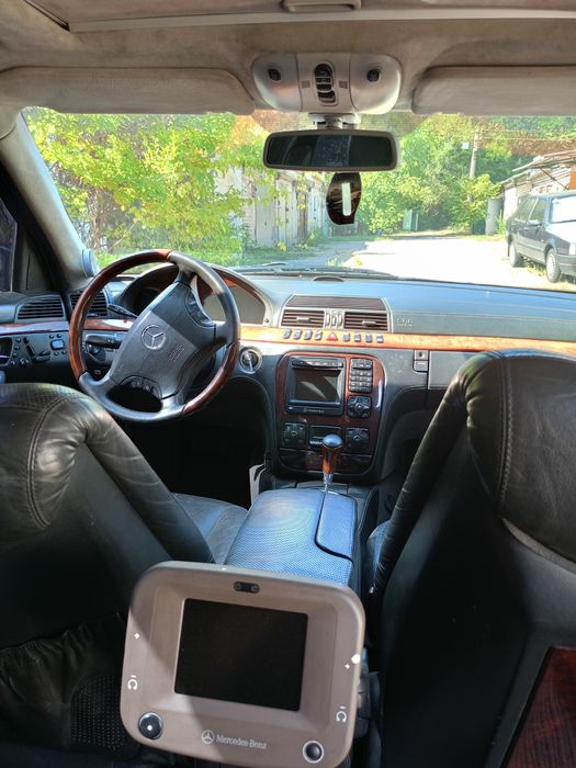 Продам или обмен