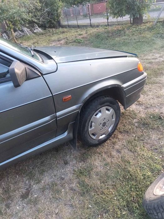 Продам ваз 21015