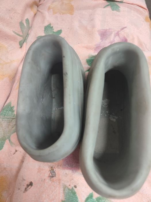Продам бот електричний