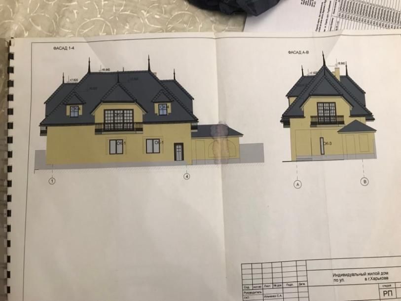 Продажа участка хтз 12 соток