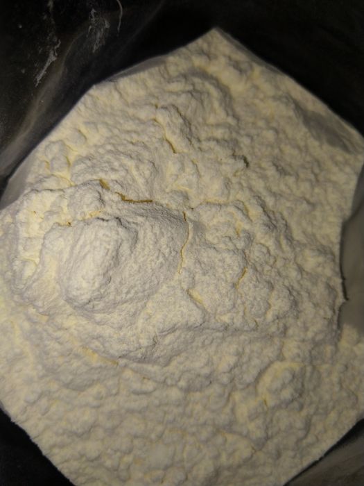 1кг Сухая сыворотка молочная Хмельник  1кг 99 грн