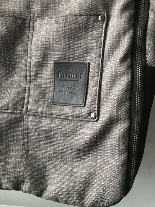 Чехол конверт для коляски осень- зима Mutsy evo