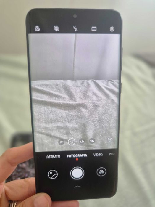 Telemóvel Huawei P60 Pro