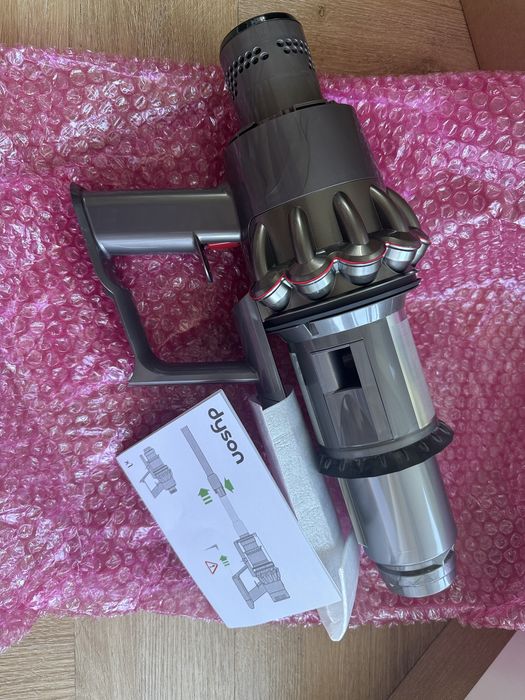 silnik do Dyson V15 - NOWY