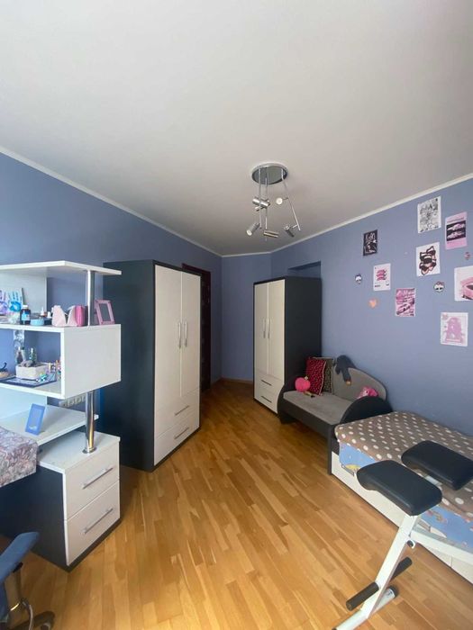 3-rooms apartment apartment by the address st. Kulikovo pole pl Oktyabrskoy revolyutsii pl (area 100 m²) - Atlanta.ua - photo 10