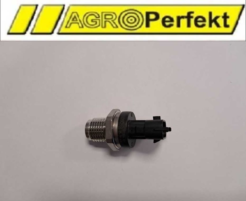 Czujnik paliwa Valtra