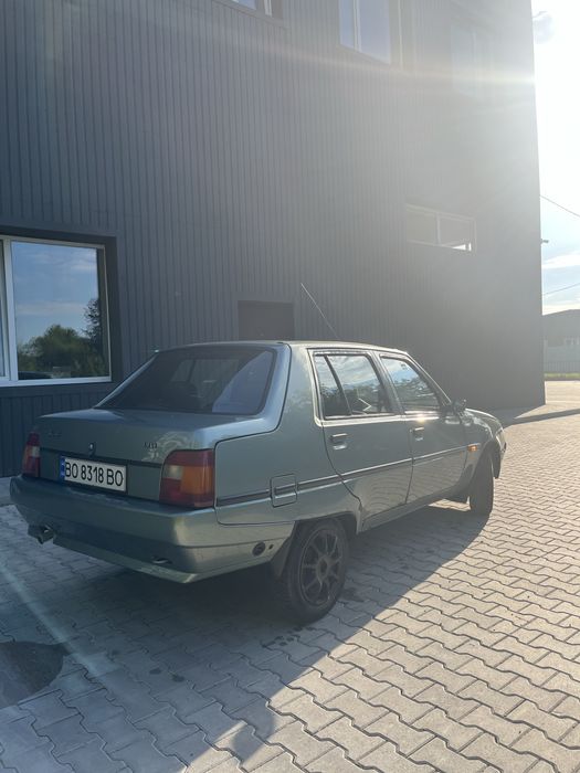Продам Славуту 1103