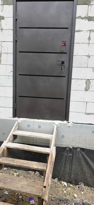 Продаж будинку Васильків 160кв.м, 5 соток,3 фази,вода,газ-проект,без %