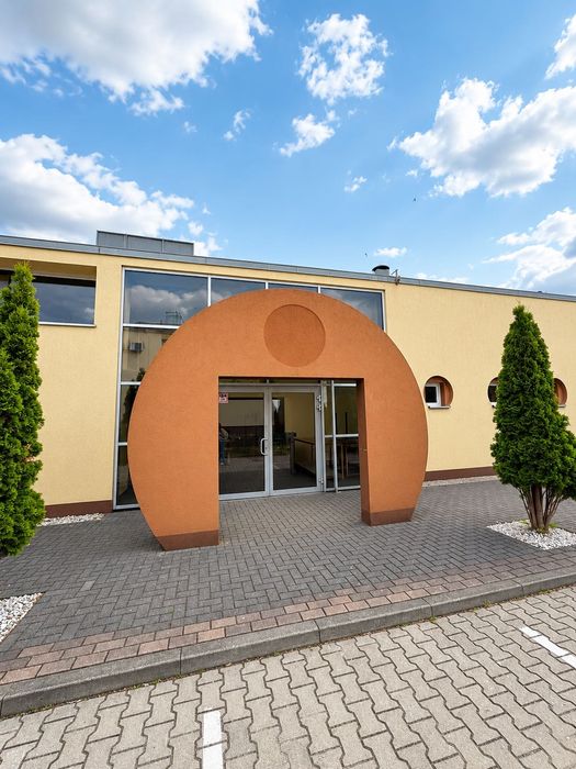 Lokal 227 m² przedszkole/sala zabaw