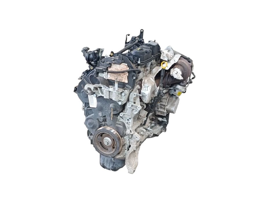 Motor completo VOLVO V40 Hatchback