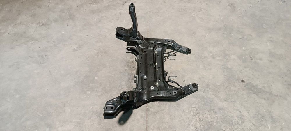 CHARRIOT FRONTAL BMW SERIE 1 LIM. (F40) 118D M SPORT