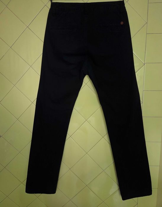 Брюки Enrico Beleno