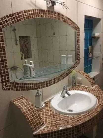 100грн сутки и 400грн неделя Киевский Хостел М Харьковская Позняки