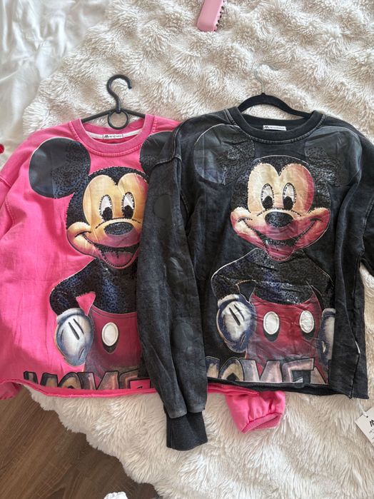 Женская одежда новая