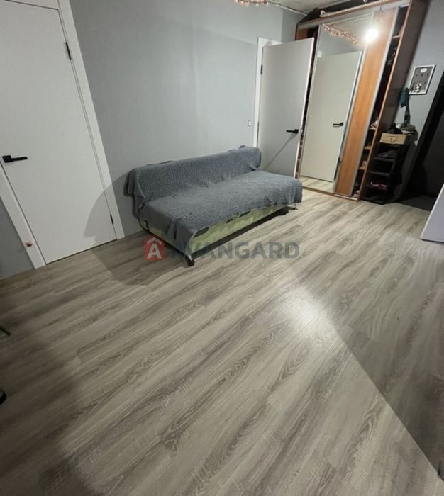 3к квартира по Гарній ціні по вул.Червоній