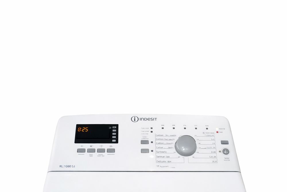 Silnik do Pralka Indesit 6 kg z silnikiem WU112U40W00 o mocy 300W 1.5A