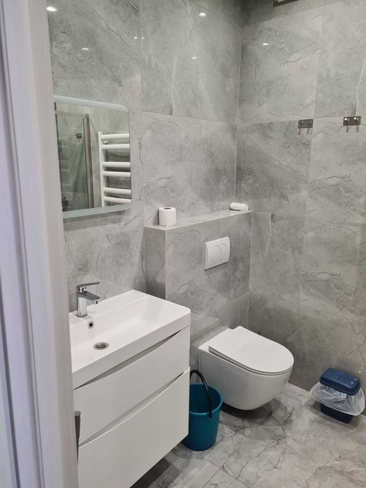 продам 1 кімнатну квартиру
