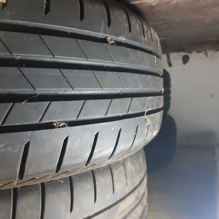 Літо brigestone r16