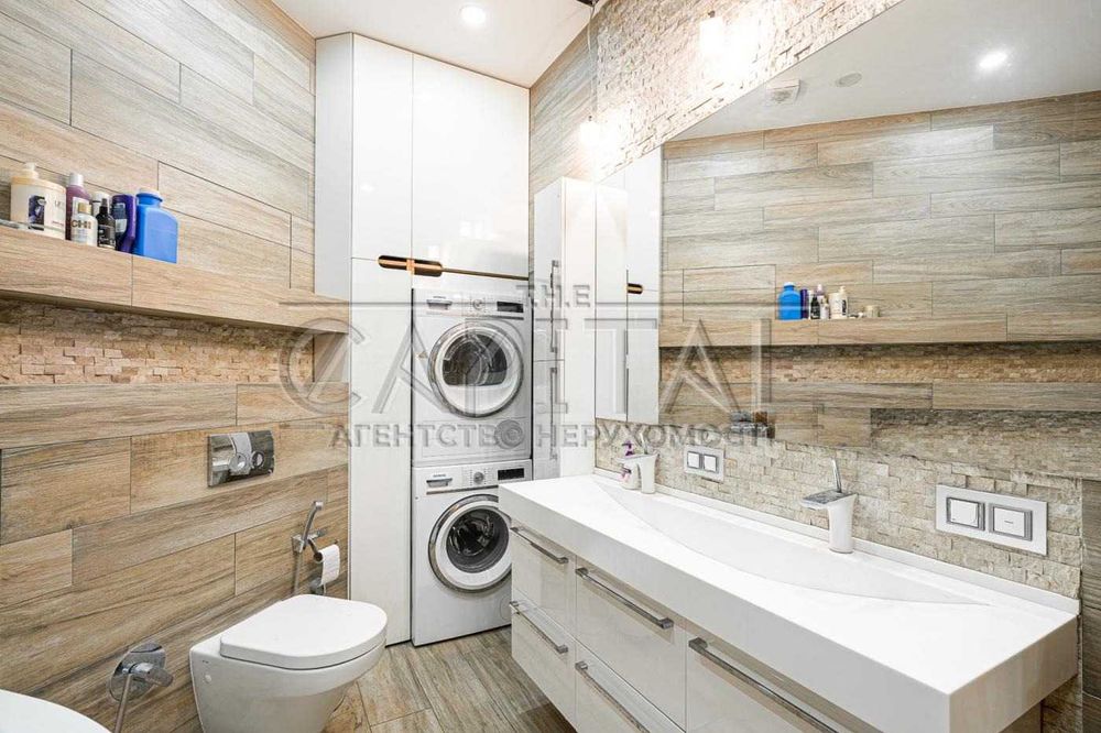 Найкраща ціна!ТЕРМІНОВО!Продаж/Квартира/145 м2/Печерский