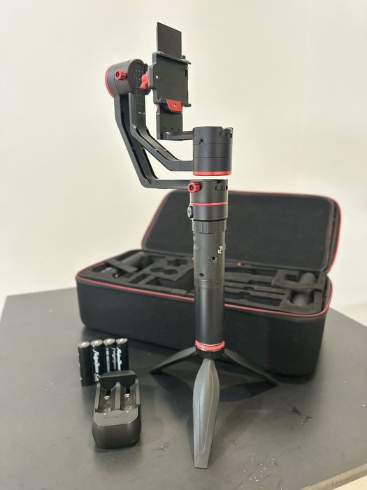 FY Feiyutech a2000