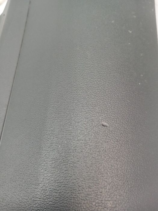 Forra porta / quartela trás esquerda AUDI A1 Sportback (GBA)