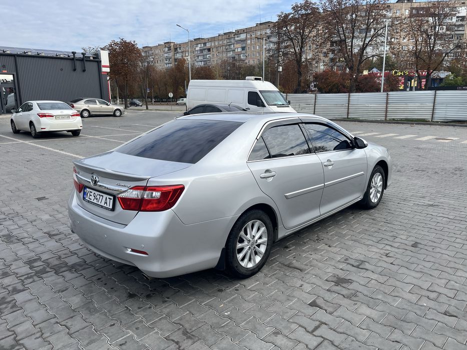 Продам свое авто