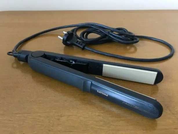 Вирівнювач PHILIPS/ Щипці для розпрямлення волосся