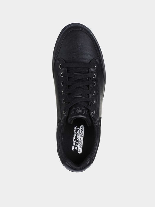 Продам кеди Skechers CAVELL
