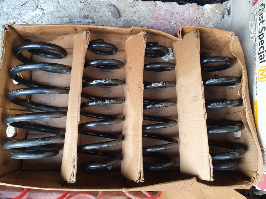 VW GOLF VI 6 GTI GTD Nakładka Nakładki Na Lusterka R32 Czerwone