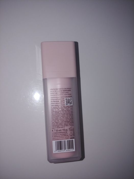 Lirene Baza-serum