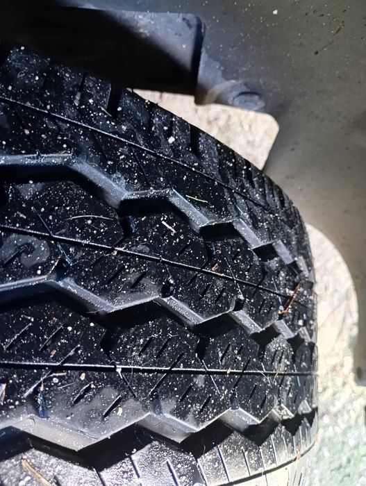 Fiat Scudo 2.0 jti versão de 6 lugares longa